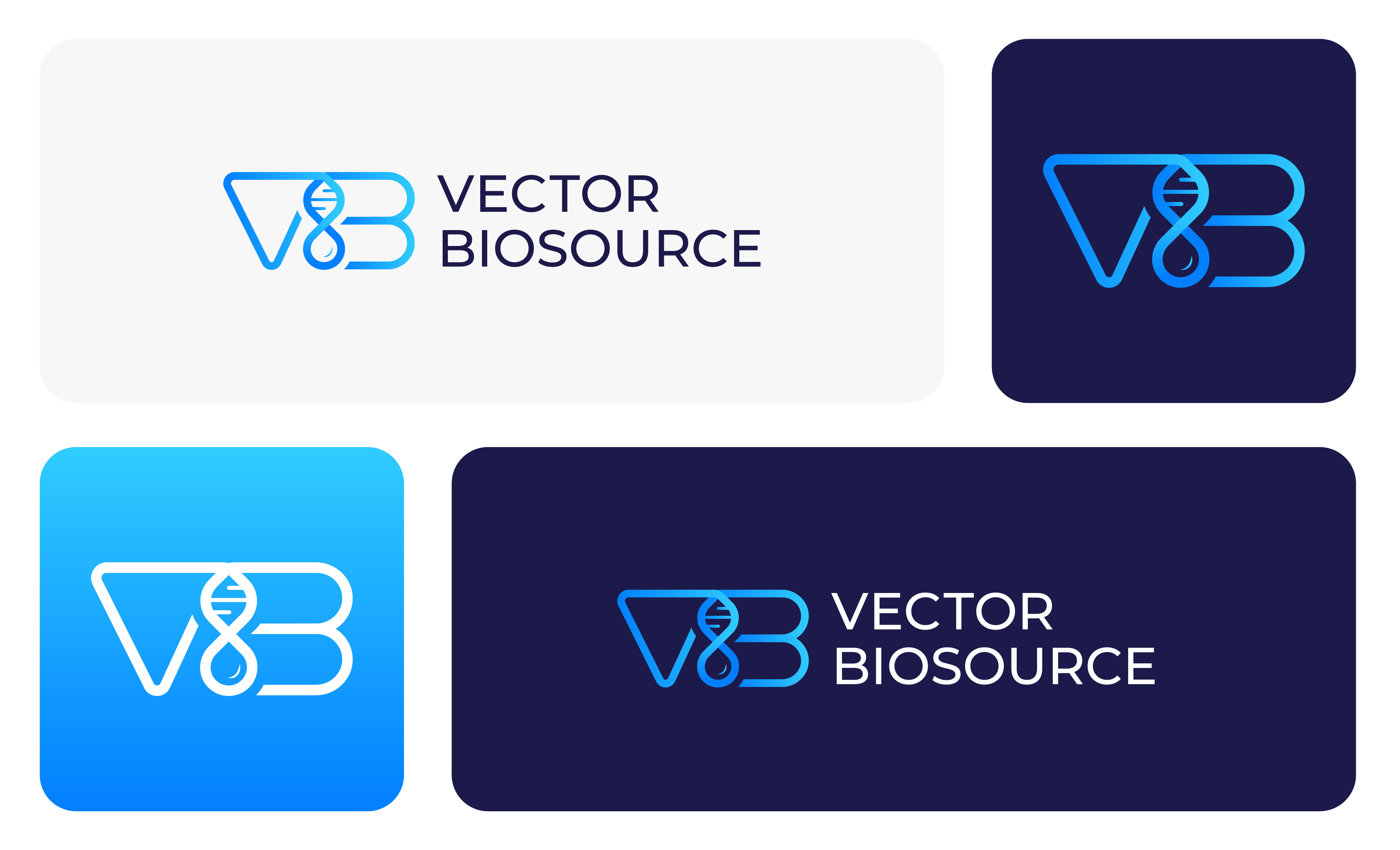 Logo Design by Tejas.28 for this project | Design #36842579