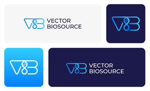 Logo Design by Tejas.28 for this project | Design: #36842579