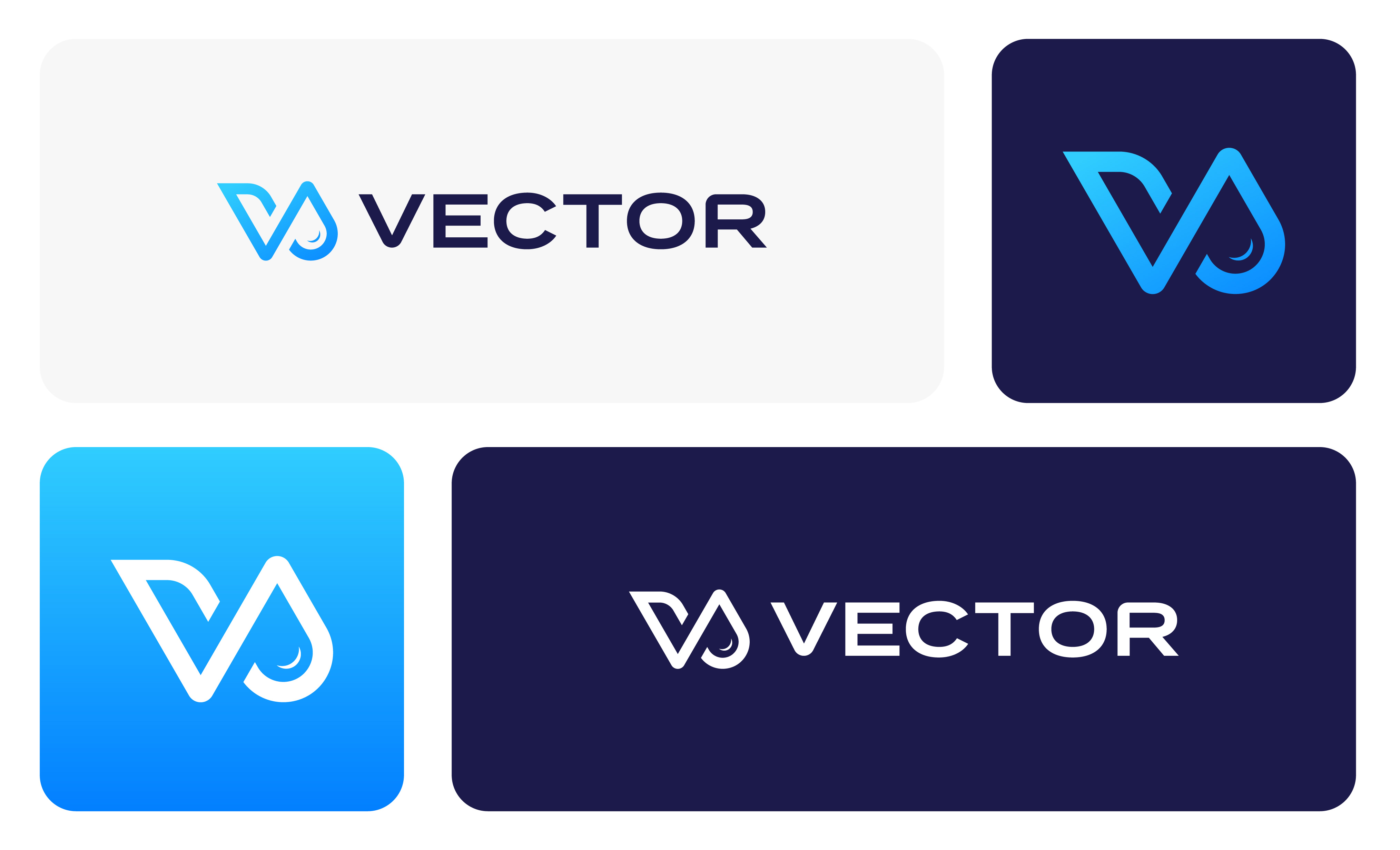 Logo Design by Tejas.28 for this project | Design #36842647