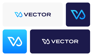 Logo Design by Tejas.28 for this project | Design: #36842647