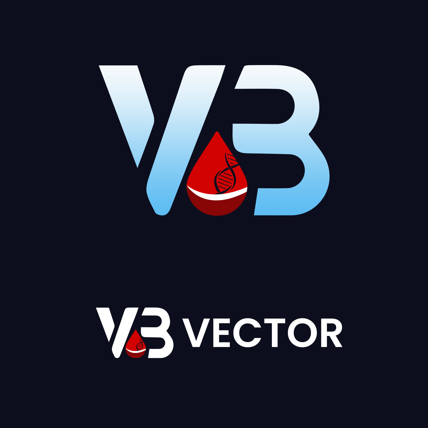 Diseño de Logo por Kajal UI/UX para este proyecto | Diseño #36840633