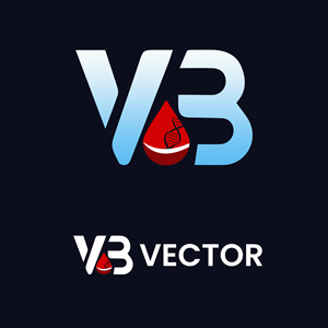 Diseño de Logo por Kajal UI/UX para este proyecto | Diseño: #36840633