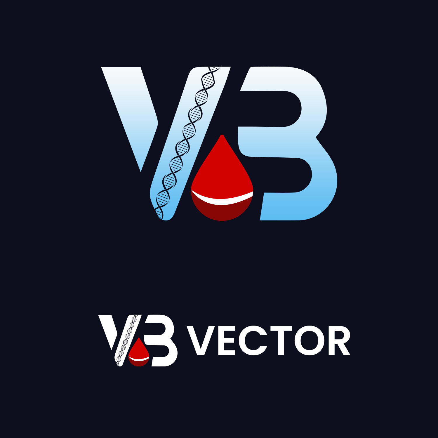 Diseño de Logo por Kajal UI/UX para este proyecto | Diseño #36840634