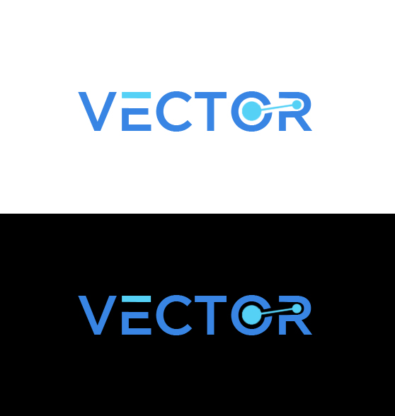 Logo Design by James S. for this project | Design #36869013