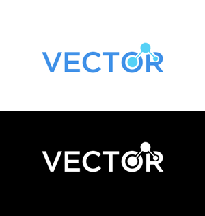 Diseño de Logo por James S. para este proyecto | Diseño: #36869032