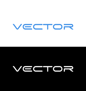 Diseño de Logo por James S. para este proyecto | Diseño: #36869033