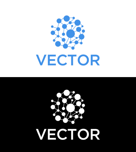 Diseño de Logo por James S. para este proyecto | Diseño #36869034