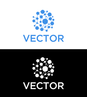 Diseño de Logo por James S. para este proyecto | Diseño: #36869034