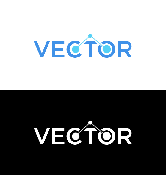 Diseño de Logo por James S. para este proyecto | Diseño #36869035