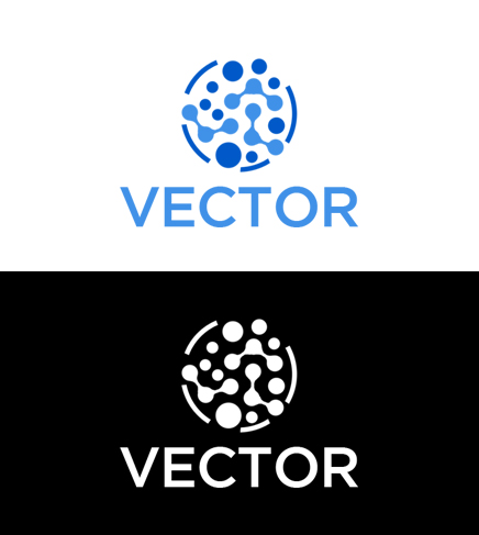 Diseño de Logo por James S. para este proyecto | Diseño #36869036