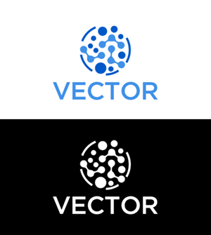 Diseño de Logo por James S. para este proyecto | Diseño: #36869036