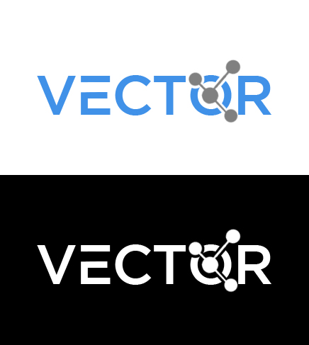 Diseño de Logo por James S. para este proyecto | Diseño #36869037