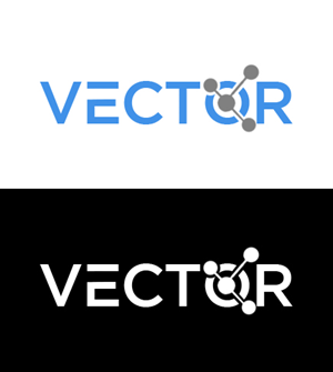 Diseño de Logo por James S. para este proyecto | Diseño: #36869037