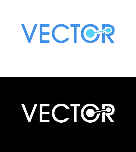 Diseño de Logo por James S. para este proyecto | Diseño #36869038