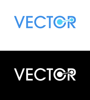 Diseño de Logo por James S. para este proyecto | Diseño: #36869038