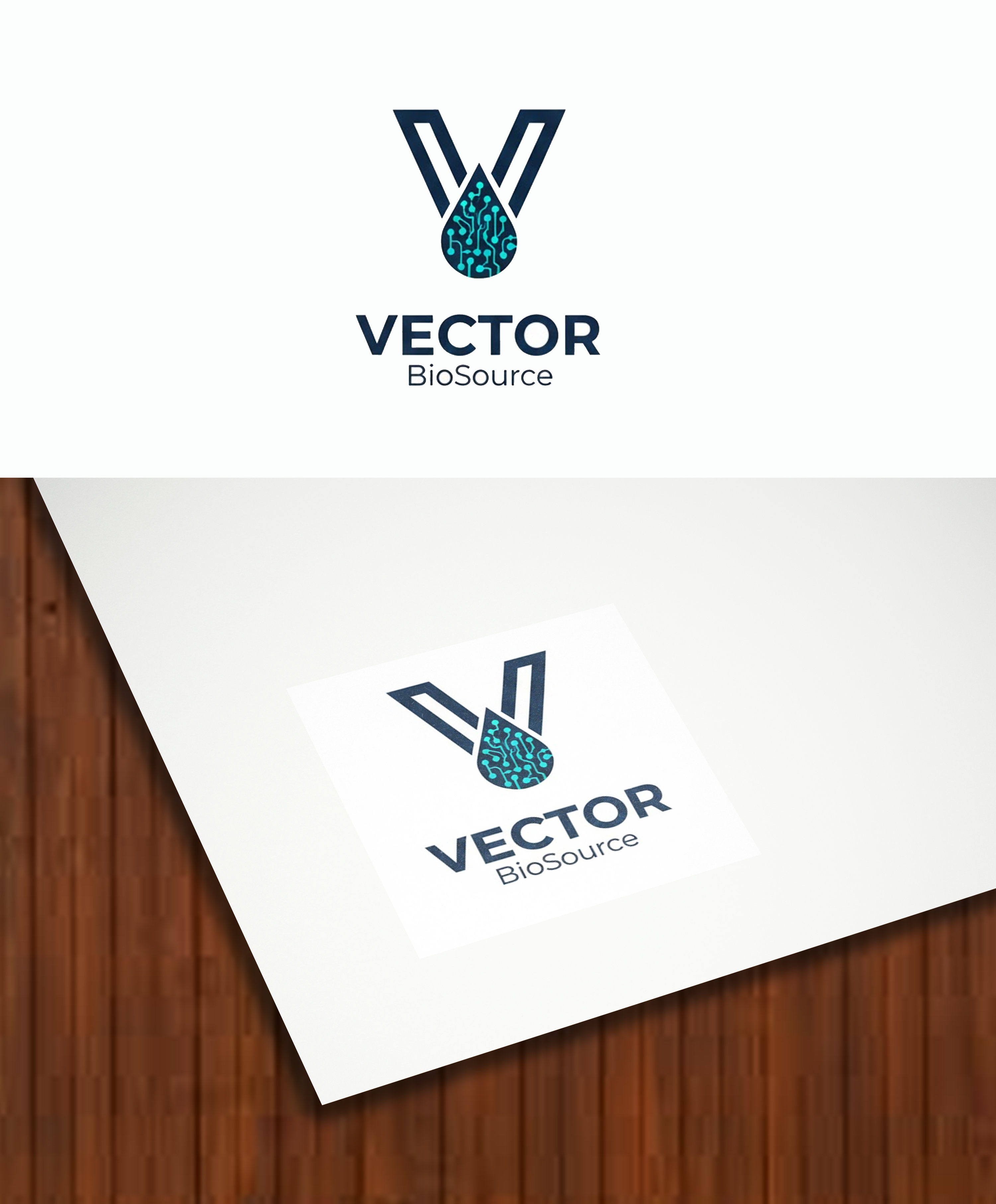 Diseño de Logo por ForgeDesign para este proyecto | Diseño #36843111