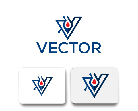 Diseño de Logo por ProDesign98 para este proyecto | Diseño #36843828