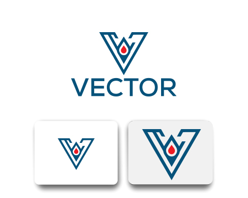 Diseño de Logo por ProDesign98 para este proyecto | Diseño #36843829