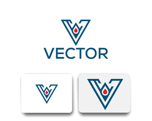 Diseño de Logo por ProDesign98 para este proyecto | Diseño: #36843829