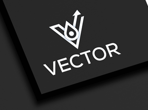 Diseño de Logo por ProDesign98 para este proyecto | Diseño: #36843830