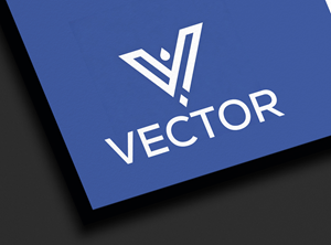 Logo Design by ProDesign98 for this project | Design: #36843831