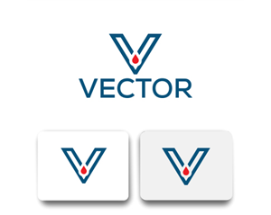 Diseño de Logo por ProDesign98 para este proyecto | Diseño: #36843832