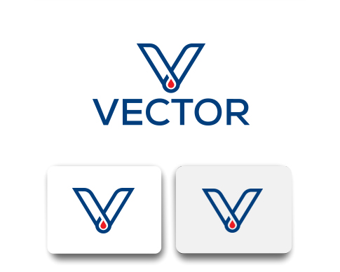 Diseño de Logo por ProDesign98 para este proyecto | Diseño #36843833