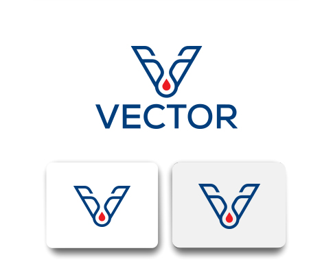 Diseño de Logo por ProDesign98 para este proyecto | Diseño #36843834