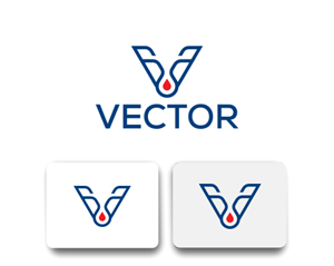 Diseño de Logo por ProDesign98 para este proyecto | Diseño: #36843834