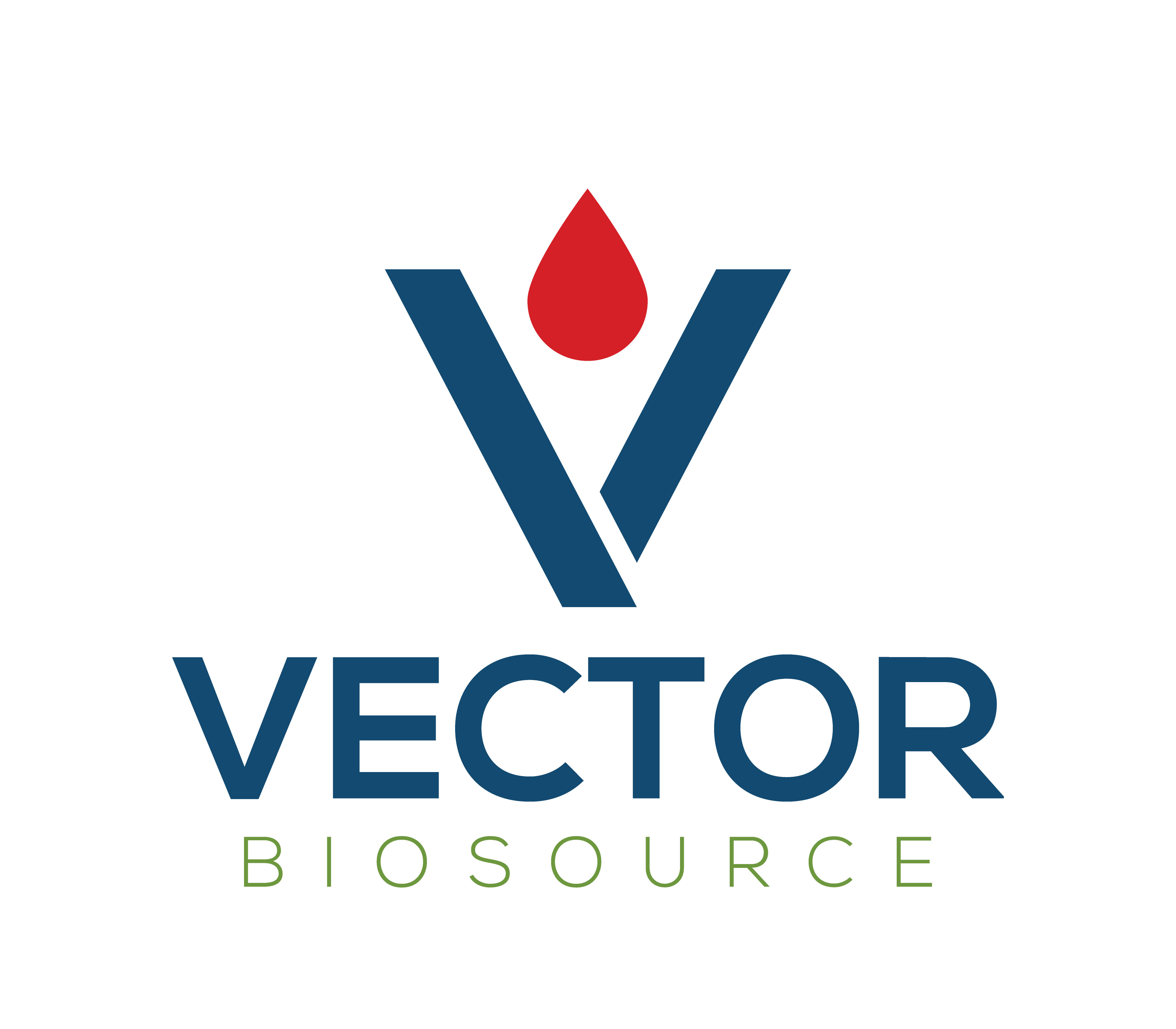 Logo Design by Samiul01 for this project | Design #36844541