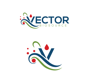 Logo Design by Samiul01 for this project | Design: #36844542