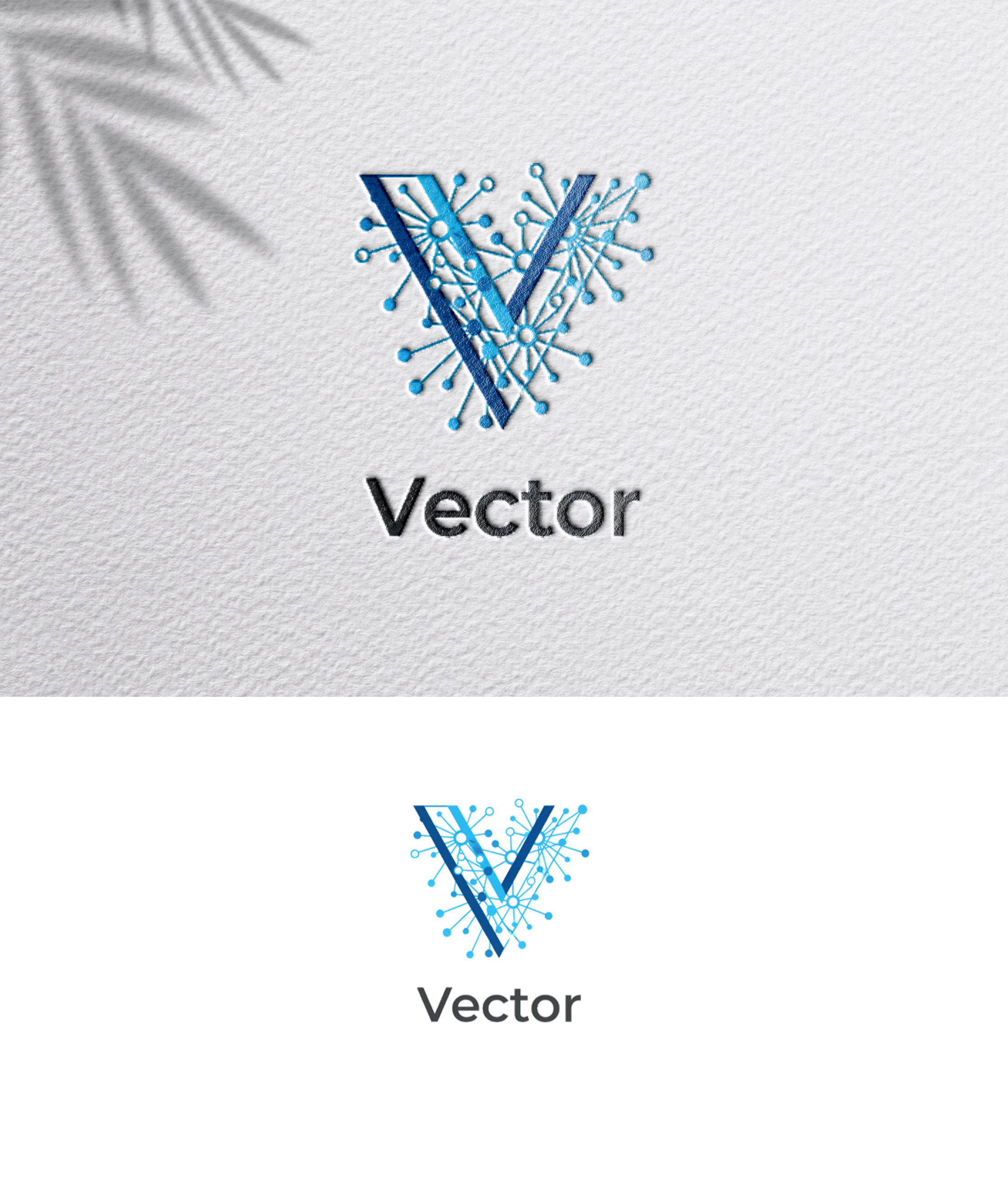 Logo Design by zoyario for this project | Design #36838096