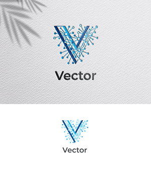 Logo Design by zoyario for this project | Design: #36838096