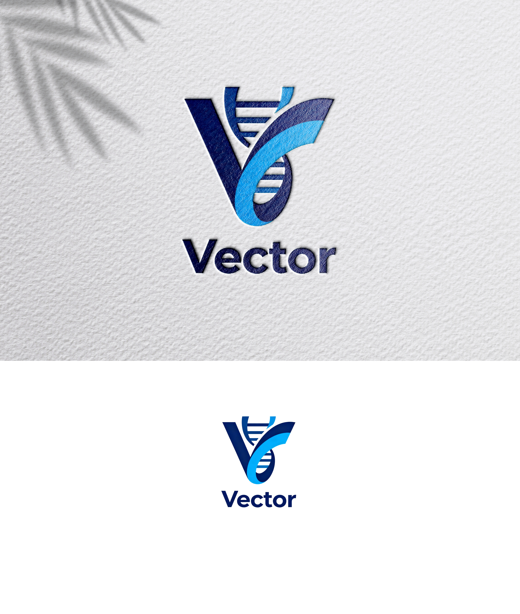Logo Design by zoyario for this project | Design #36838097