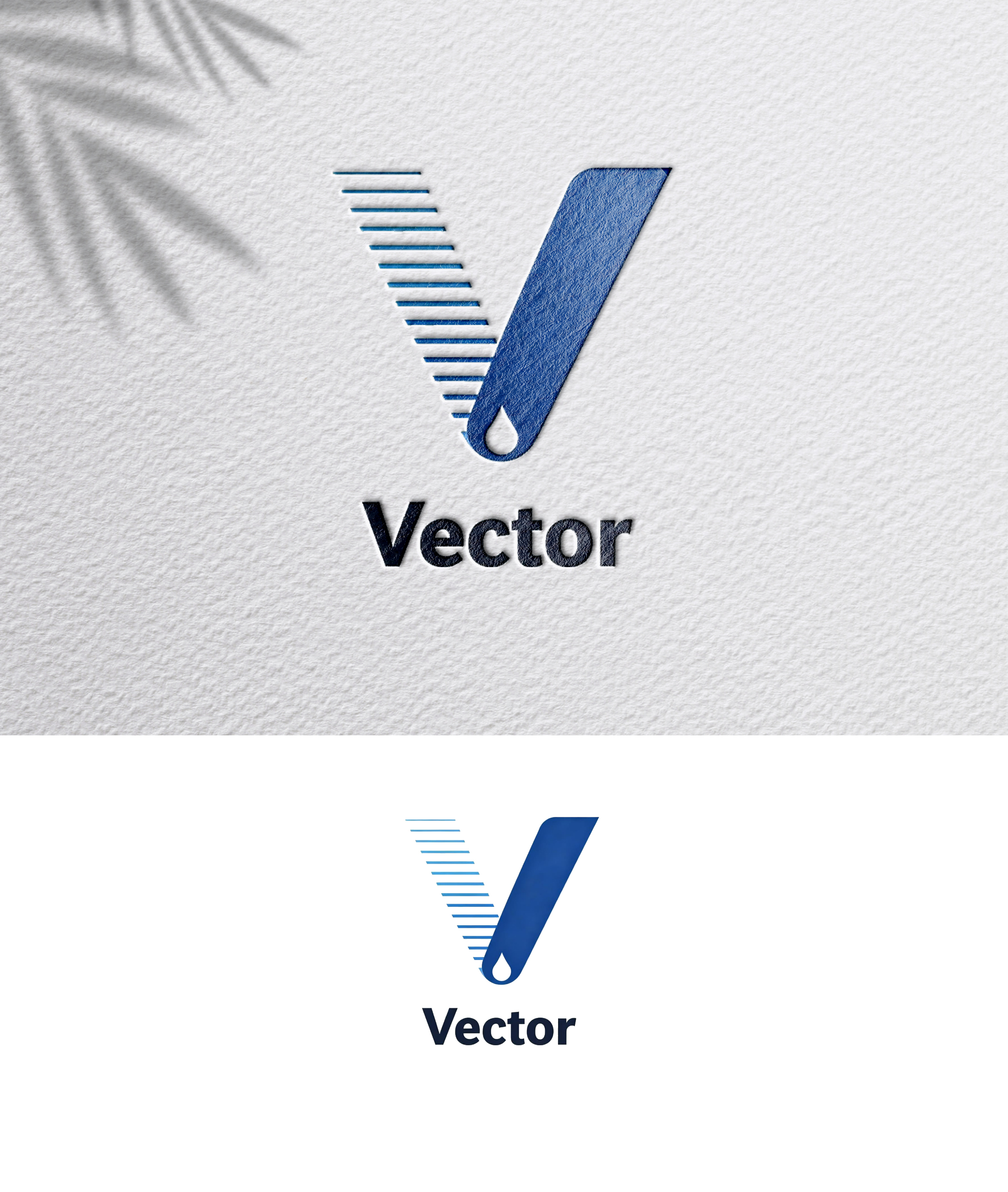 Logo Design by zoyario for this project | Design #36838098