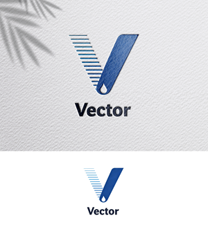 Logo Design by zoyario for this project | Design: #36838098