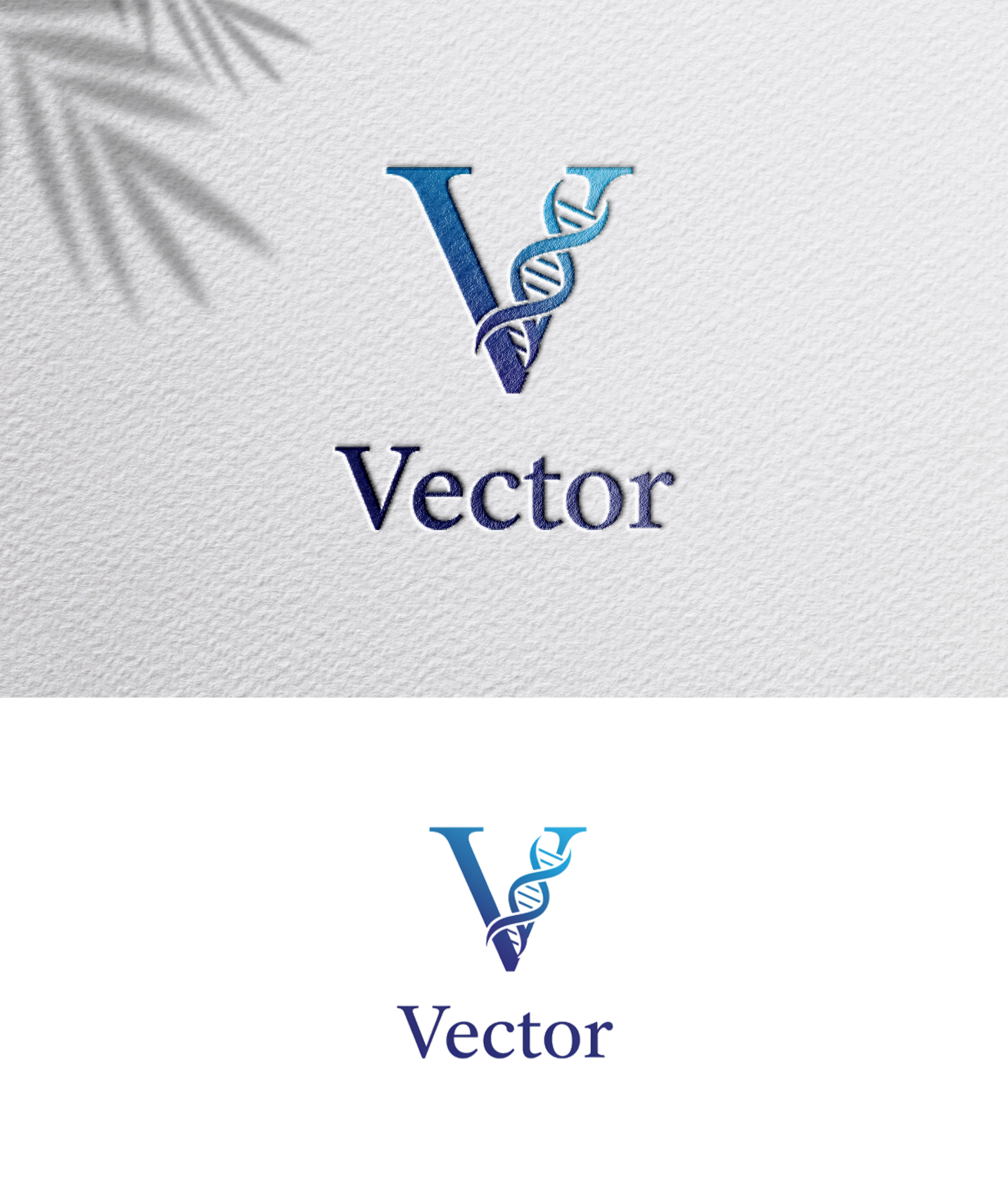 Logo Design by zoyario for this project | Design #36838099