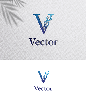 Logo Design by zoyario for this project | Design: #36838099