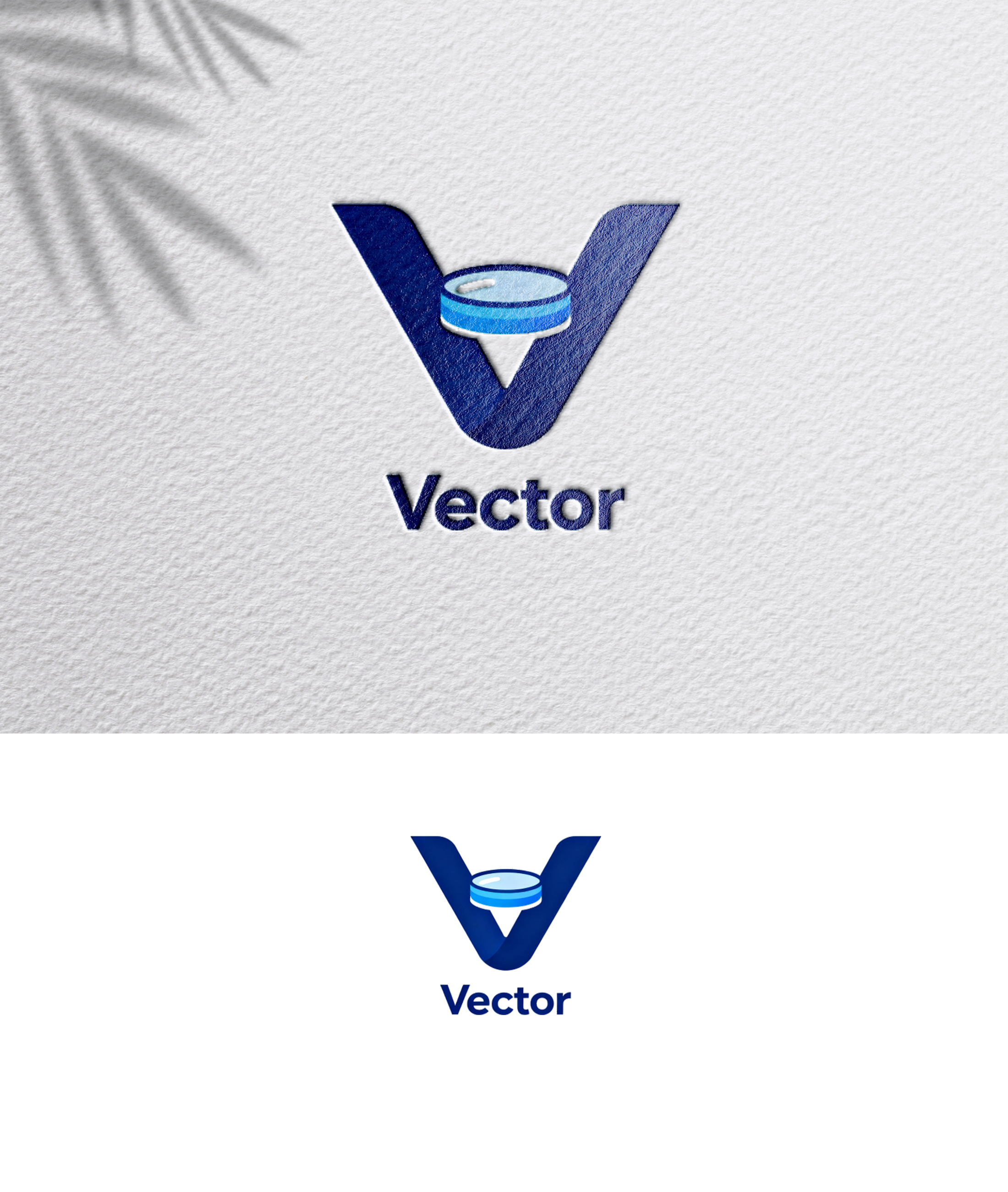 Logo Design by zoyario for this project | Design #36838100