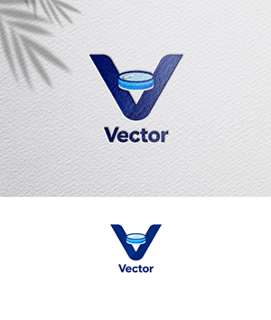 Logo Design by zoyario for this project | Design: #36838100
