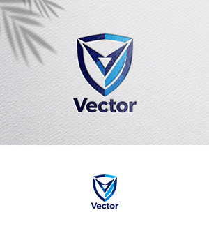 Logo Design by zoyario for this project | Design: #36838103