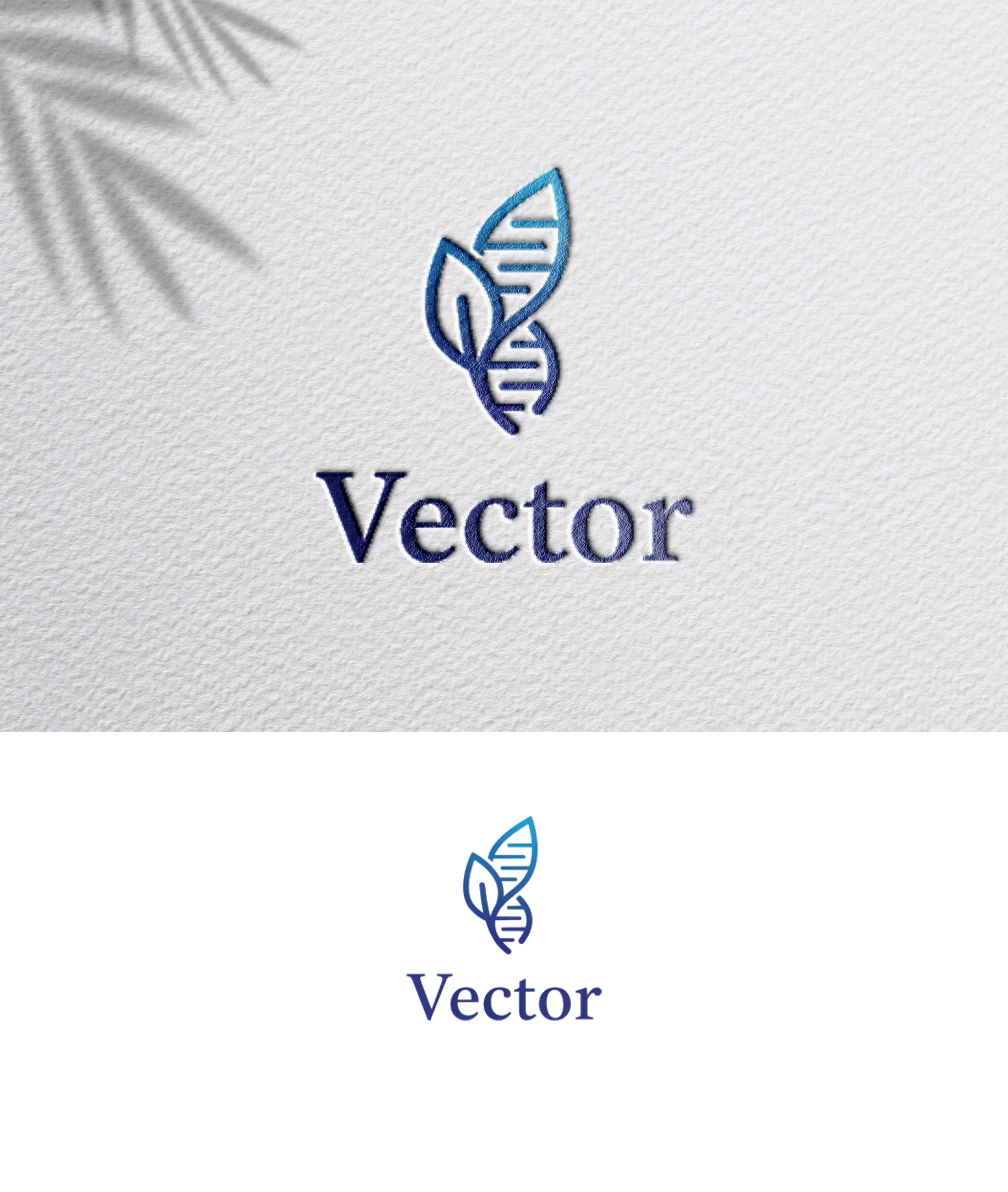 Logo Design by zoyario for this project | Design #36838104