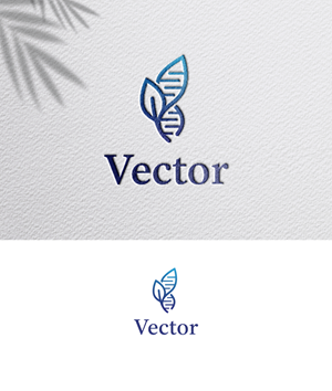 Logo Design by zoyario for this project | Design: #36838104