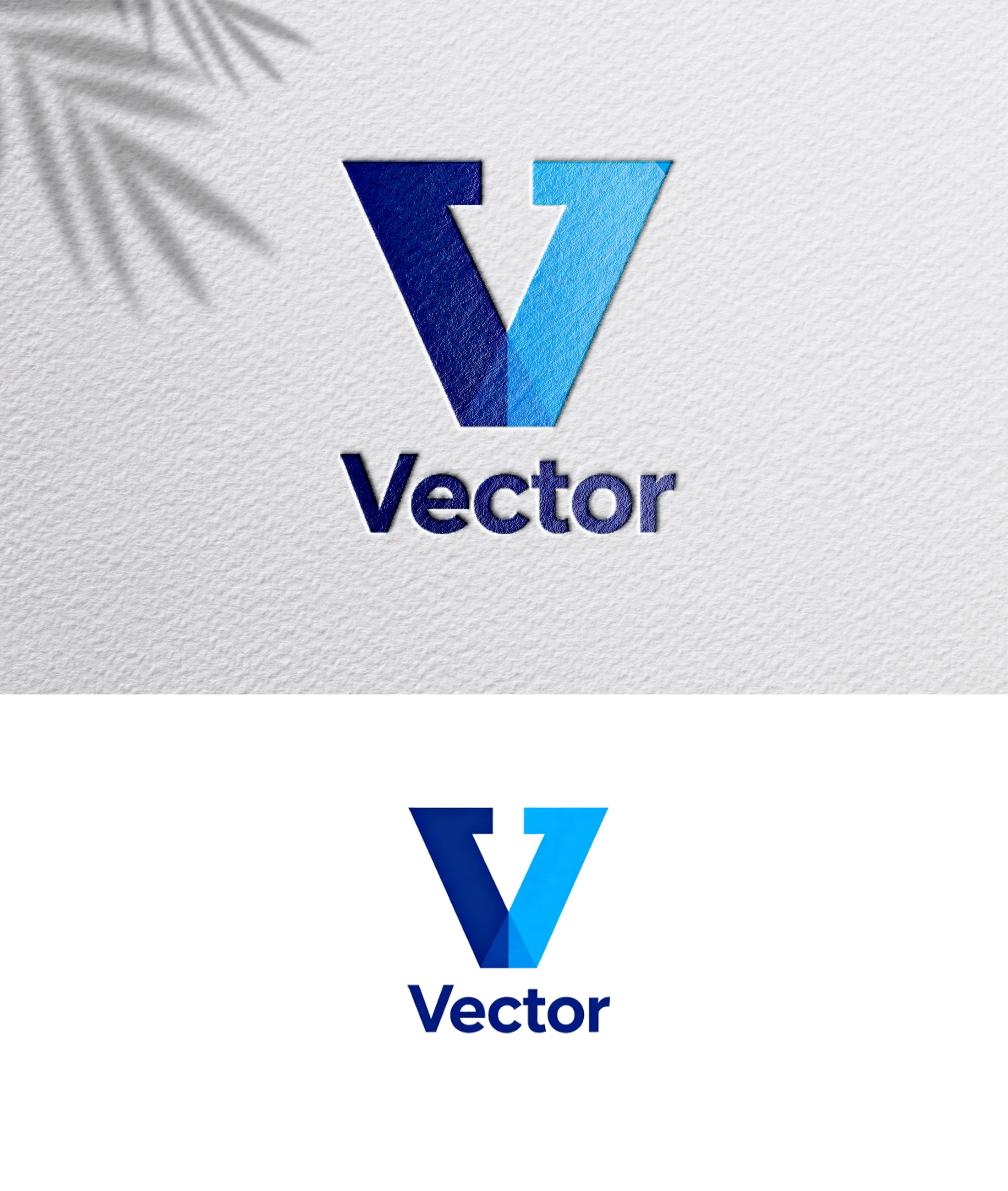 Logo Design by zoyario for this project | Design #36838105