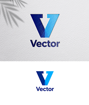 Logo Design by zoyario for this project | Design: #36838105