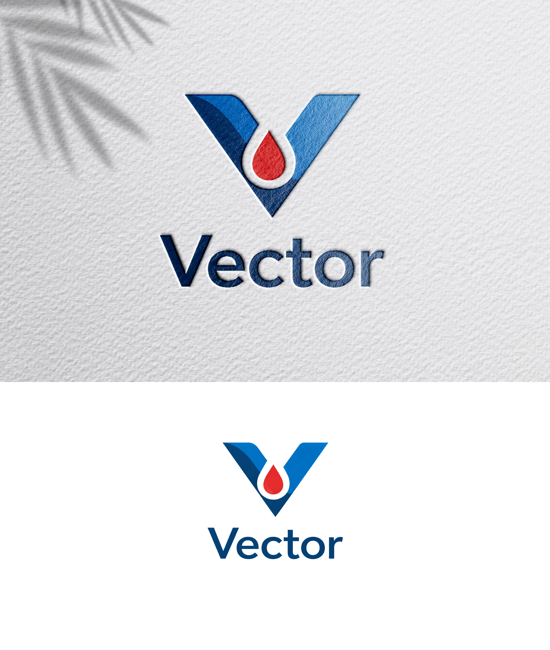 Logo Design by zoyario for this project | Design #36838107