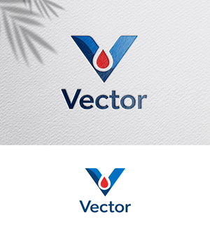 Logo Design by zoyario for this project | Design: #36838107