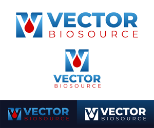 Logo Design by itadori yanto