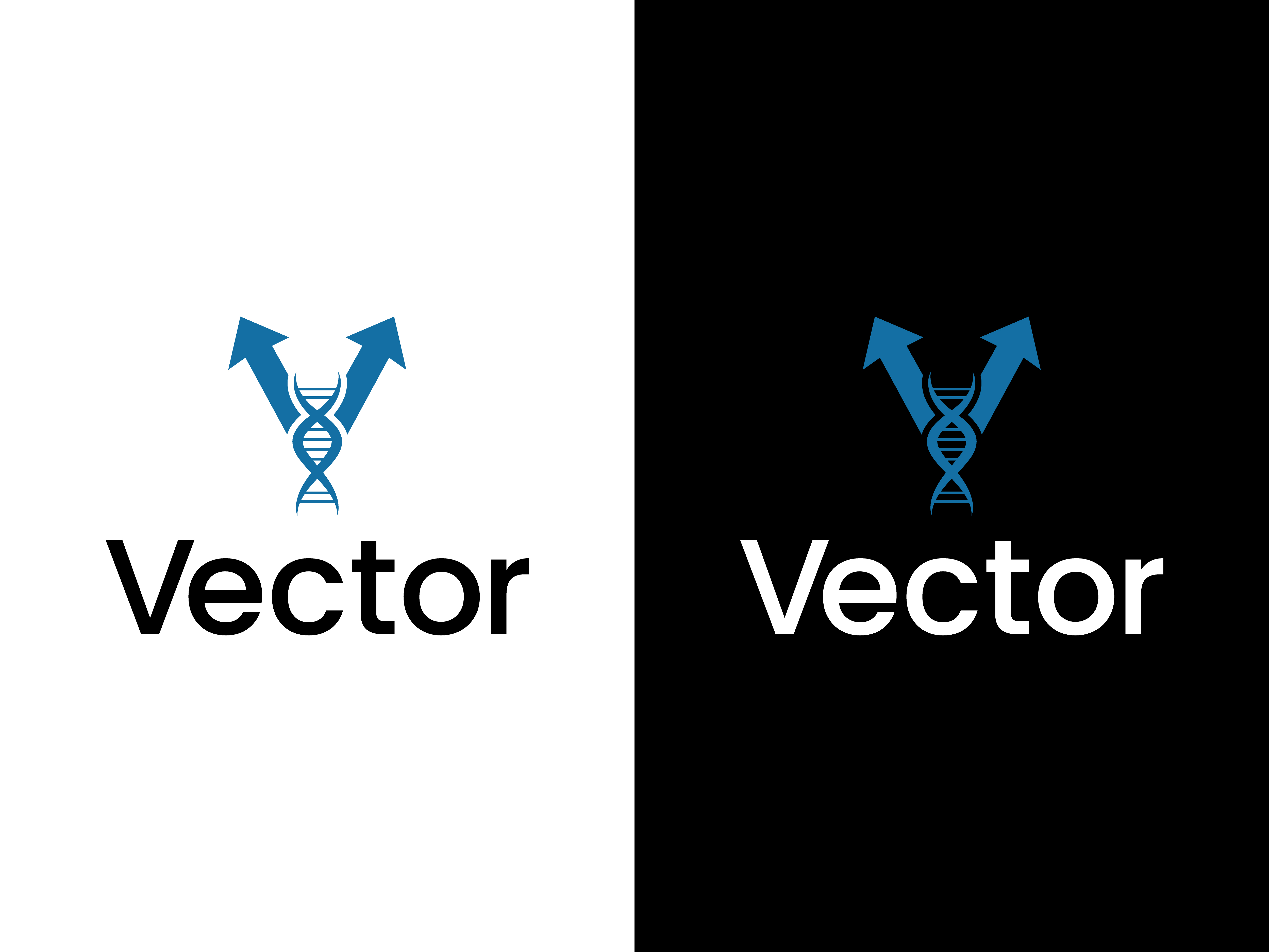 Diseño de Logo por Moritz Creative Solution para este proyecto | Diseño #36851867