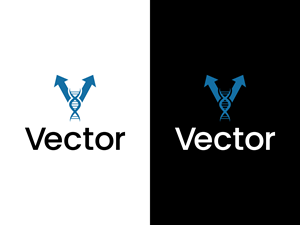 Logo Design by Moritz Creative Solution